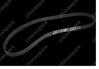 Ремень грм Chery Fora