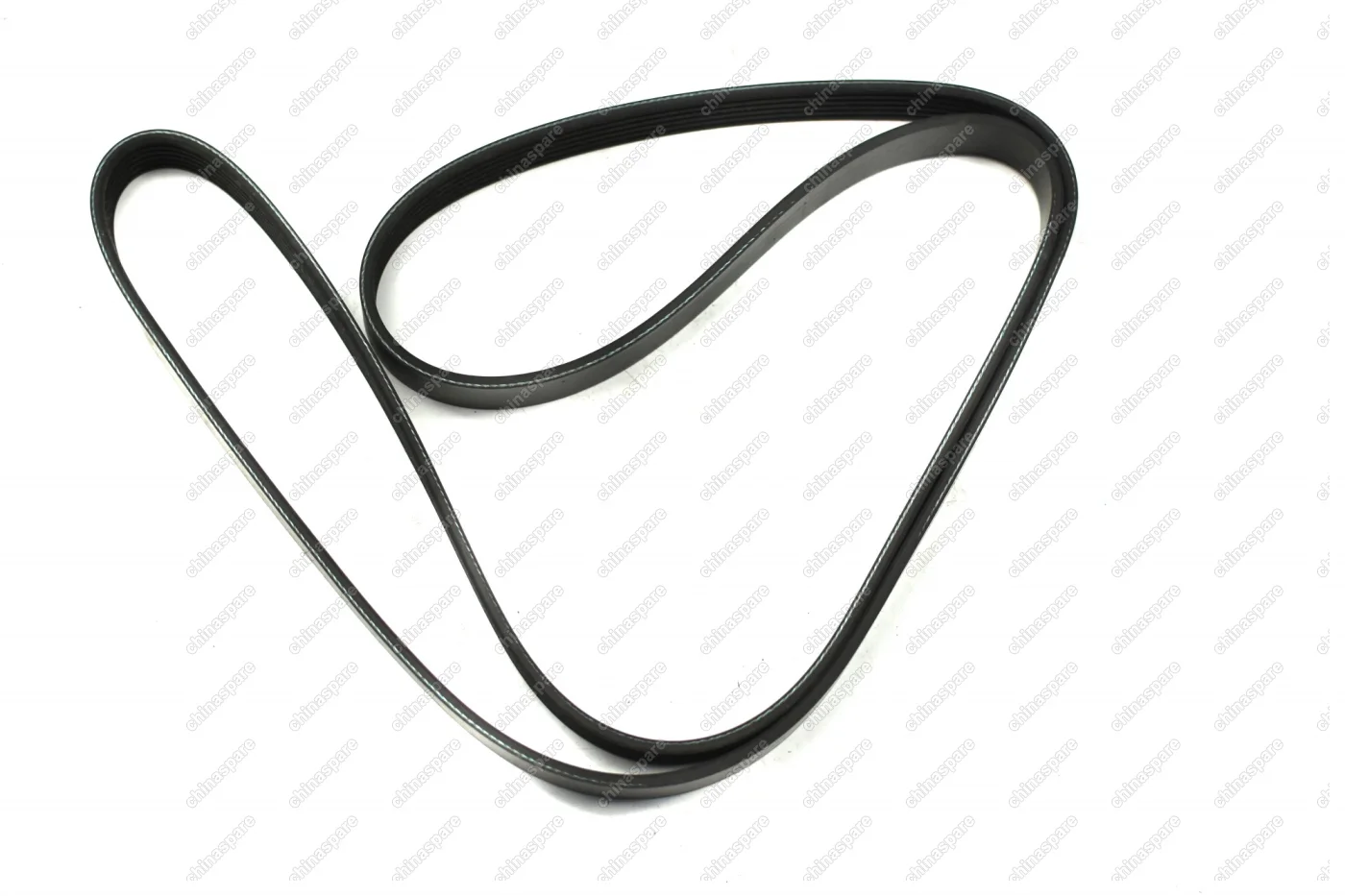 Ремень приводной генератора Chery Fora