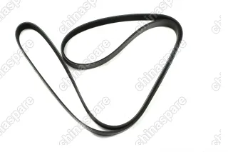 Ремень приводной генератора Chery Fora