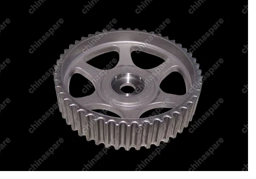 481F1006041 Gear - camshaft timing Chery Fora