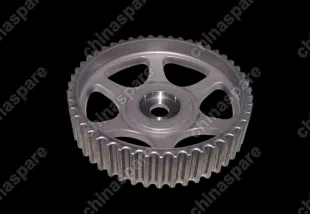 481F1006041 Gear - camshaft timing Chery Fora