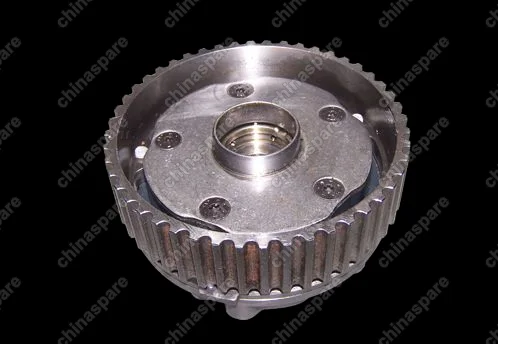 Шестерня привода распредвала Chery Fora