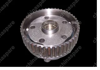 Шестерня привода распредвала Chery Fora