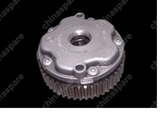 Шестерня привода распредвала Chery Fora