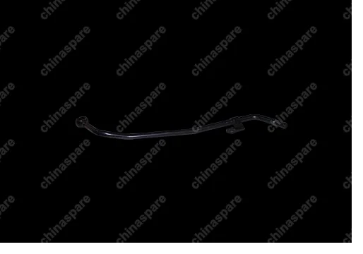 481H1014025BA Overflow pipe assy Chery Fora