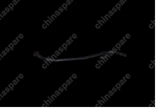 481H1014025BA Overflow pipe assy Chery Fora
