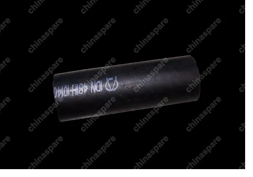 481H1014016 Tube 2 Chery Fora