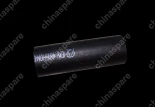 481H1014016 Tube 2 Chery Fora