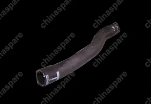 481H1014014 Ventilation pipe3 - ventilation system Chery Fora