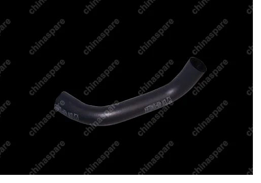 Шланг топливный обратный резиновый Chery Fora