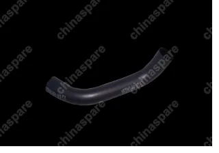 Шланг топливный обратный резиновый Chery Fora