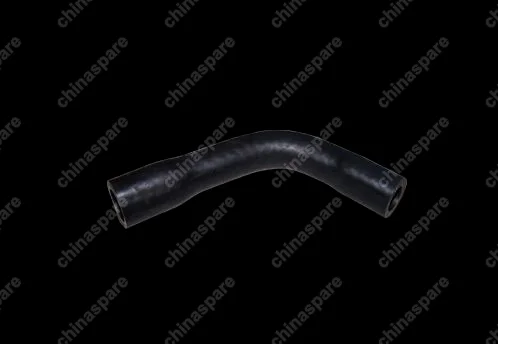 A211303613 Шланг системы охлаждения Chery Fora