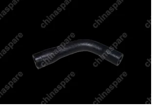 A211303613 Шланг системы охлаждения Chery Fora
