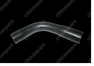 A211303613 Шланг системы охлаждения Chery Fora