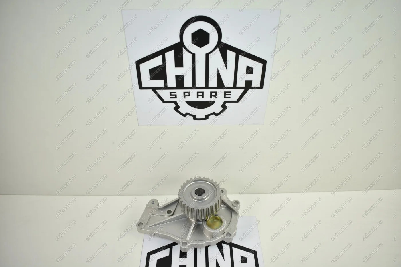 Насос водяной 2,0 Chery Eastar, Fora, M11, Tiggo