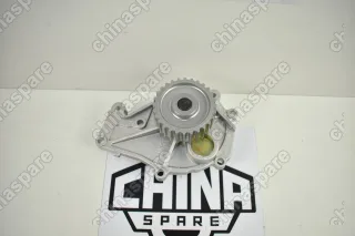 Насос водяной 2,0 Chery Eastar, Fora, M11, Tiggo