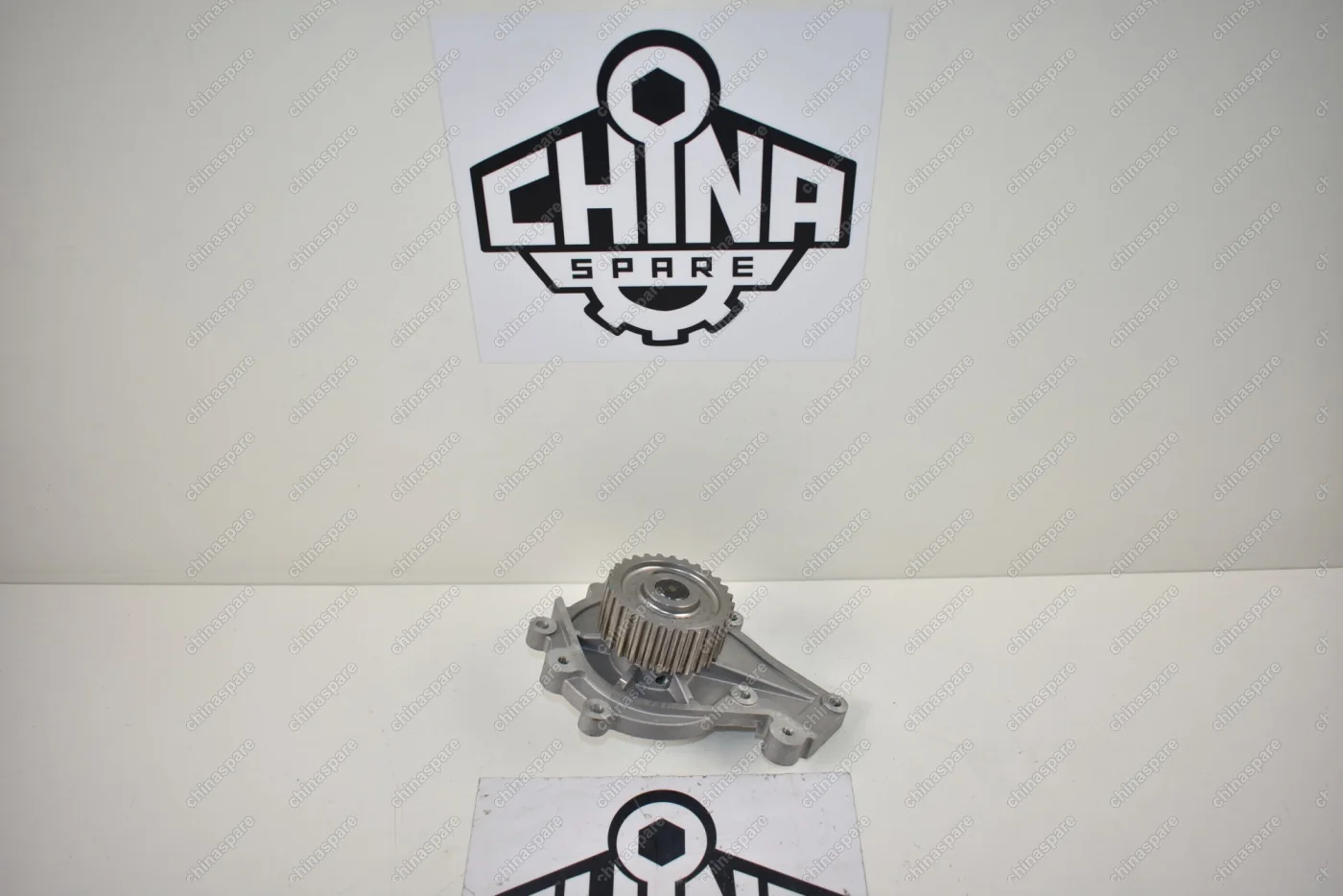 Насос водяной Chery Fora, Tiggo, M11