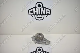 Насос водяной Chery Fora, Tiggo, M11