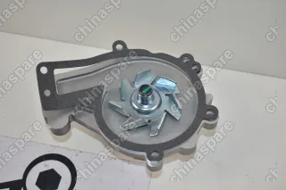 Насос водяной Chery Fora, Tiggo, M11