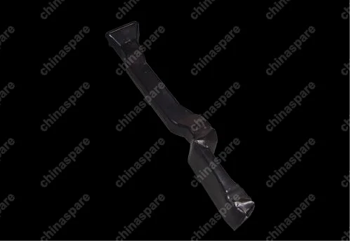A215305029 Воздуховод пластиковый Chery Fora