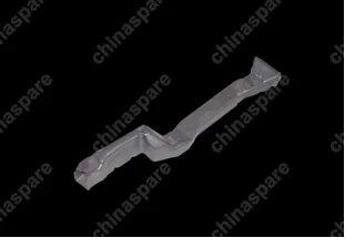 A215305029 Воздуховод пластиковый Chery Fora