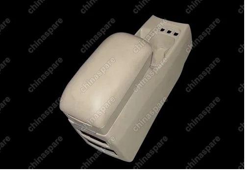 A215305520 Консоль Chery Fora