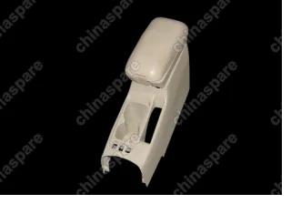 A215305520 Консоль Chery Fora