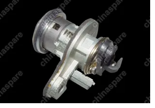 A218CB6305190 Личинка замка багажника Chery Fora