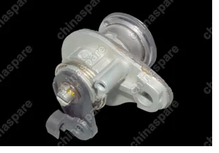 A218CB6305190 Личинка замка багажника Chery Fora
