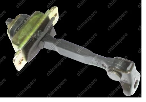 Ограничитель двери пер Chery Fora