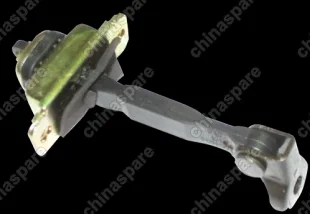 Ограничитель двери пер Chery Fora