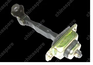 Ограничитель двери пер Chery Fora