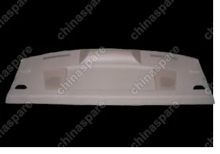 A215608020BE Coattrack assy Chery Fora