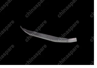 Усилитель переднего бампера fora Chery Fora