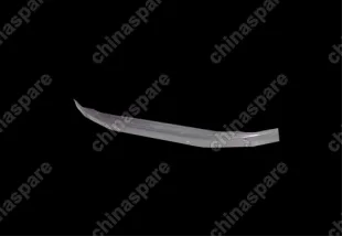 Усилитель переднего бампера fora Chery Fora