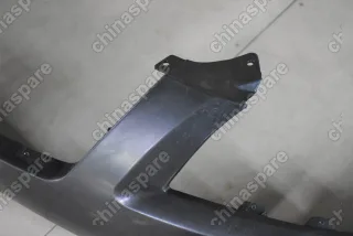 Бампер передний Chery Fora