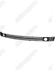 Решетка бампера Chery Fora