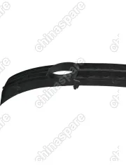 Решетка бампера Chery Fora