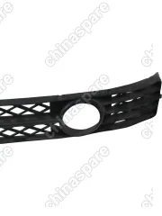 Решетка бампера Chery Fora