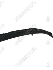 Решетка бампера Chery Fora