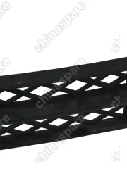 Решетка бампера Chery Fora