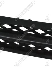 Решетка бампера Chery Fora