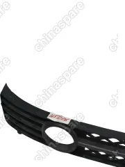 Решетка бампера Chery Fora