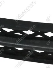 Решетка бампера Chery Fora