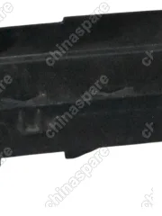 Решетка бампера Chery Fora