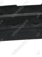 Решетка бампера Chery Fora