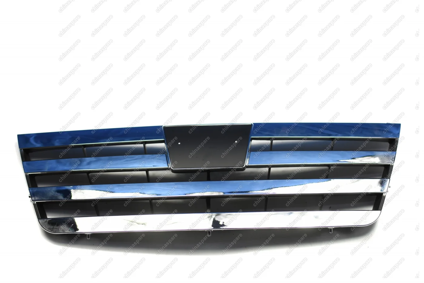 Решетка радиатора Chery Fora