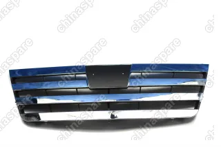 Решетка радиатора Chery Fora