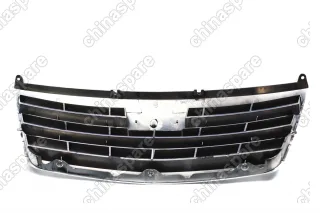 Решетка радиатора Chery Fora