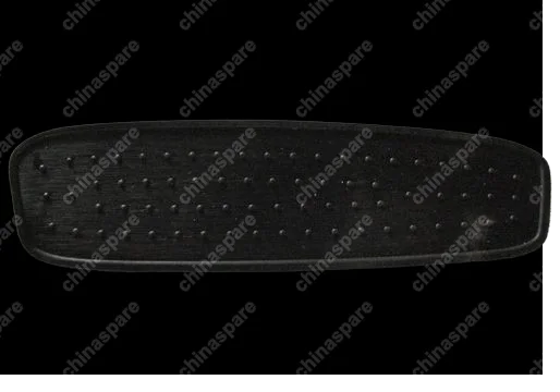 A21BJ6202416 Pad - rubber rh Chery Fora